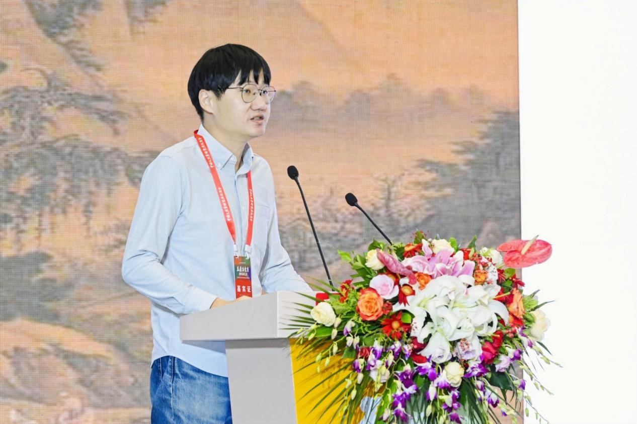 https://img10.artimg.net/public/beian/jpg/202310/75518420d44b2832d015b8c2b3965e72.jpg