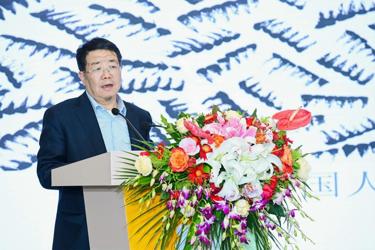 https://img10.artimg.net/public/beian/jpg/202310/79930bf7dd6a84fe8a7e129b121abaac.jpg