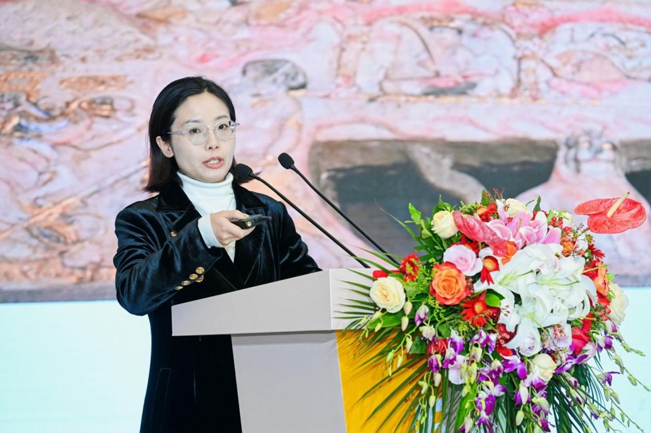 https://img10.artimg.net/public/beian/jpg/202310/8ae8850aa9ae7aca30b2ec32b135831e.jpg