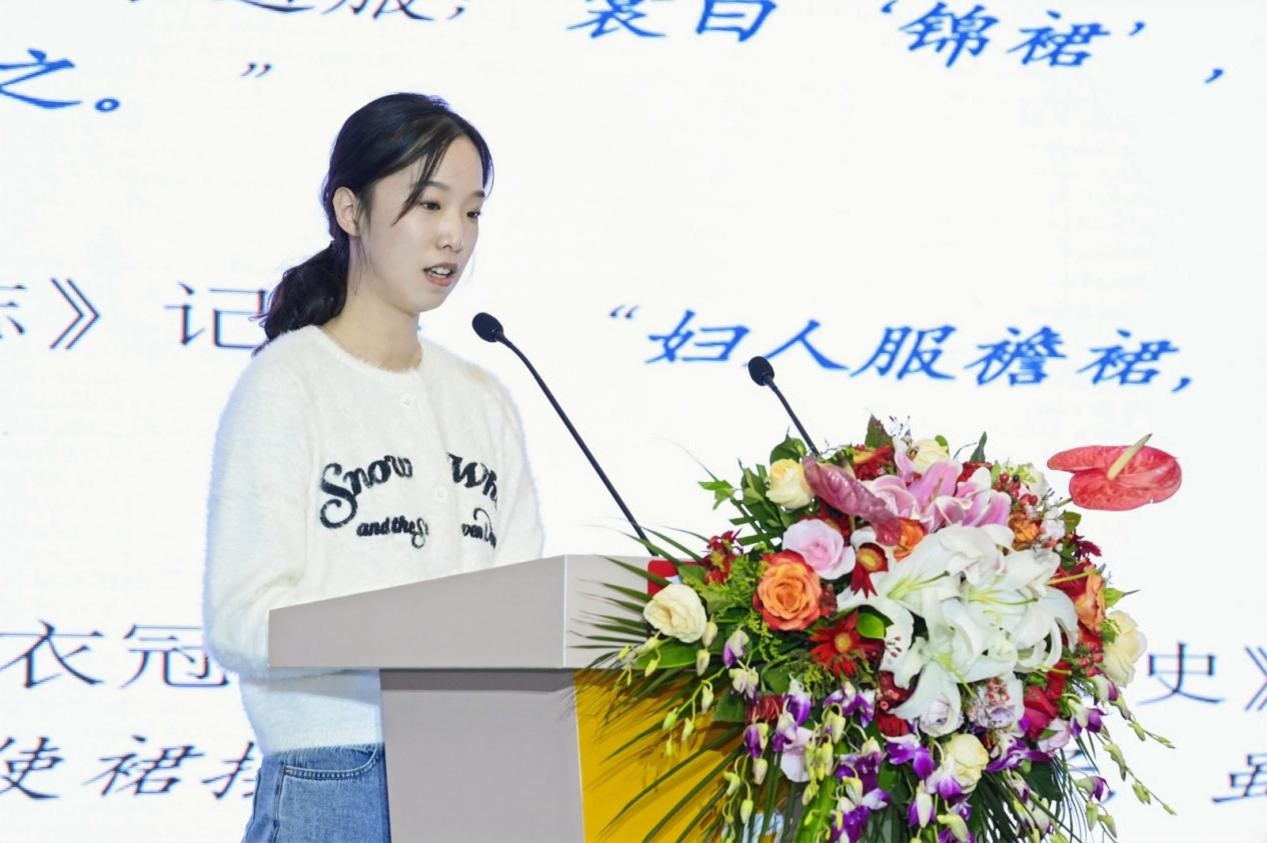 https://img10.artimg.net/public/beian/jpg/202310/91418795097f1cea4d00674a6f6f59c1.jpg