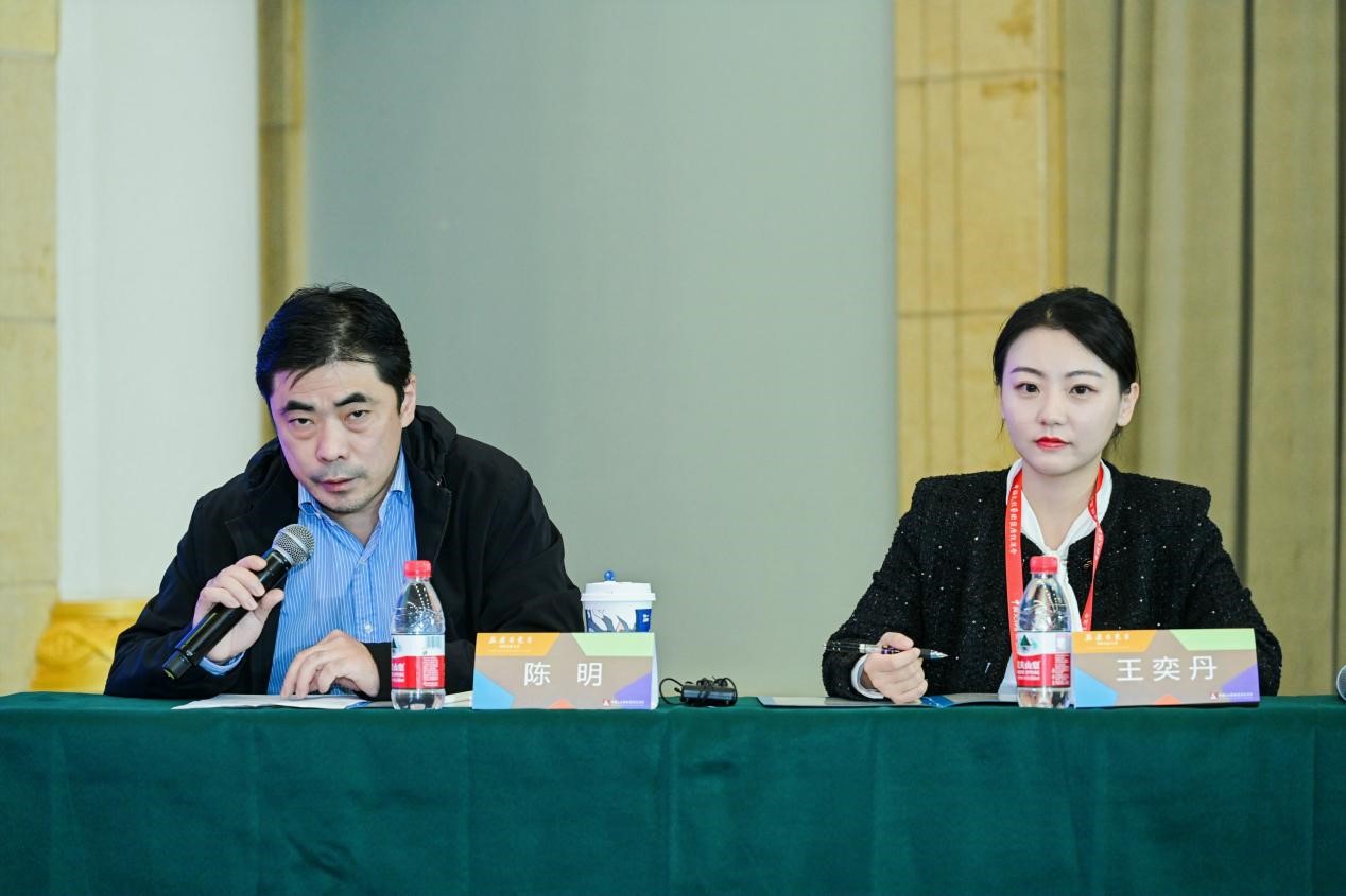 https://img10.artimg.net/public/beian/jpg/202310/961d472a35d7e6edfd0ea44787c2334b.jpg