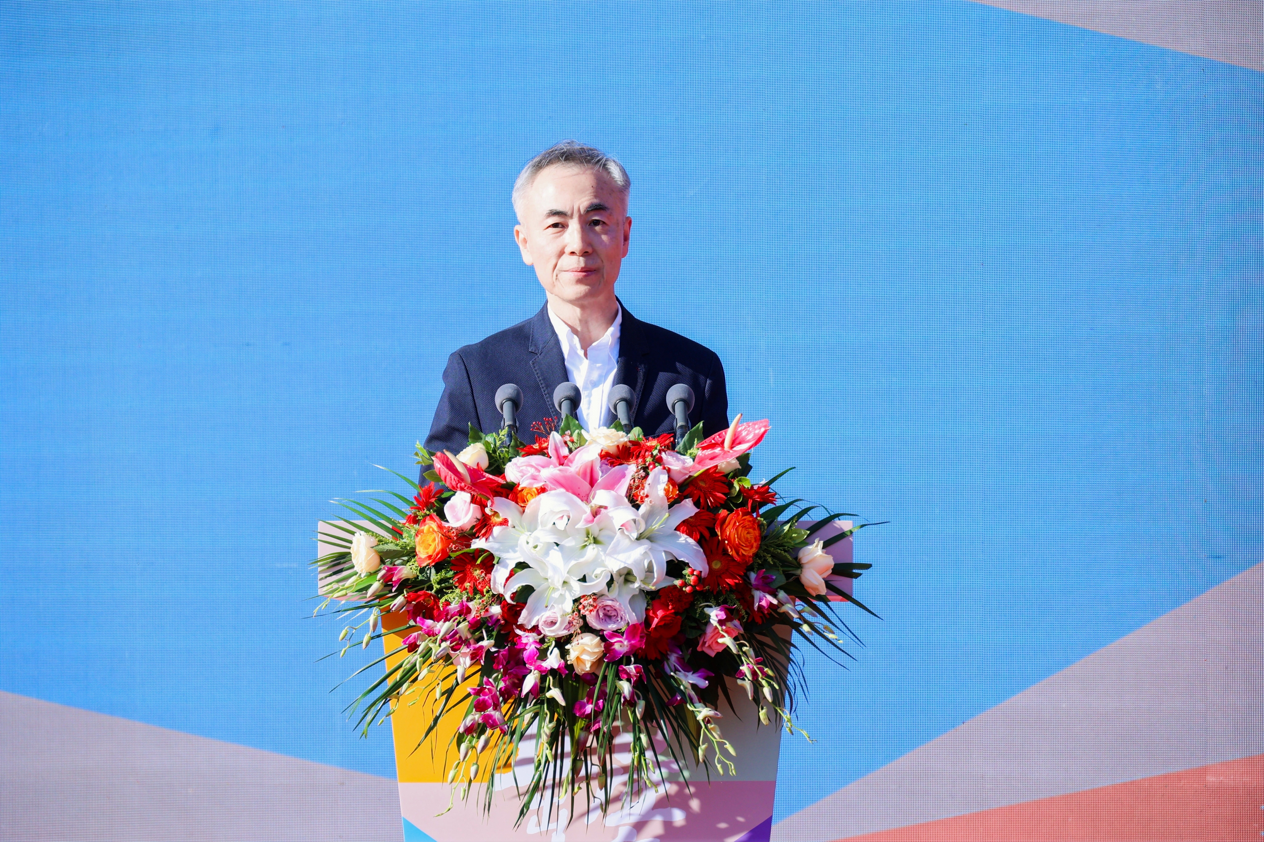 https://img10.artimg.net/public/beian/jpg/202310/9ad7b00e9a660f9062a20ef0de3b1e80.jpg