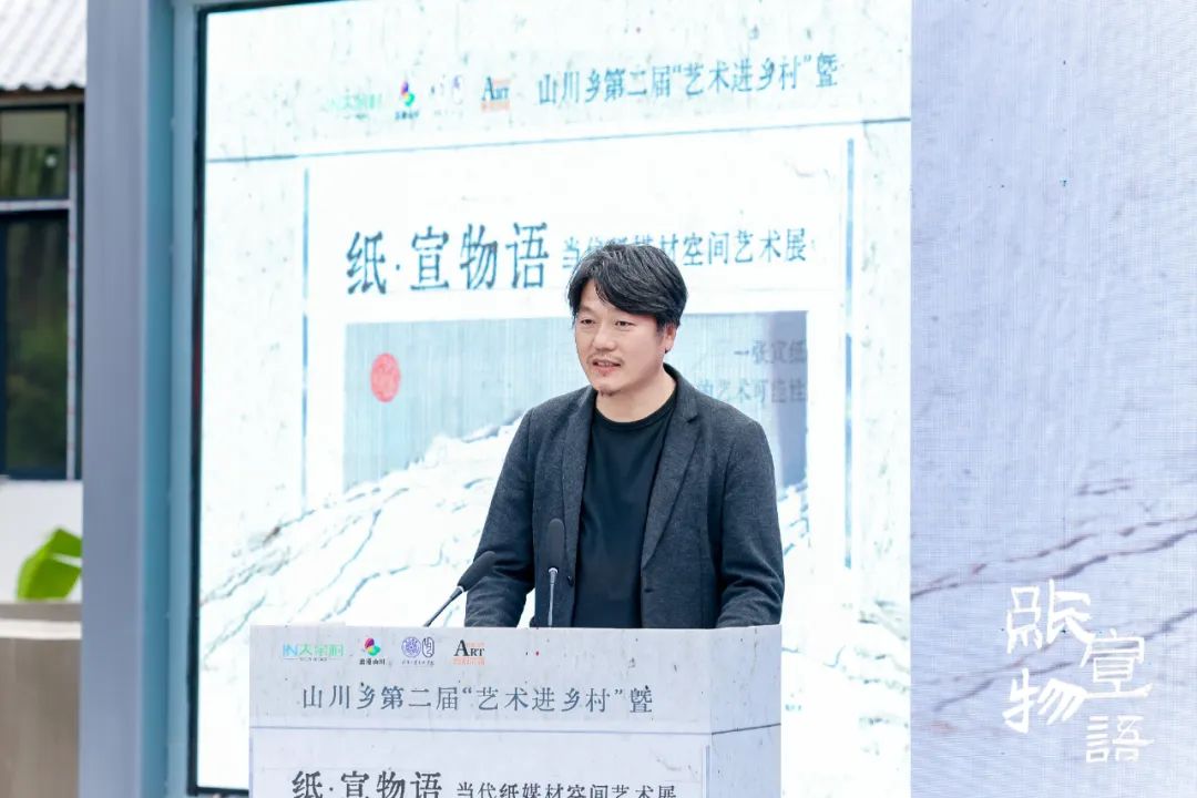 https://img10.artimg.net/public/beian/jpg/202310/a2043a8a02e33bdc175e21da1fb14f56.jpg