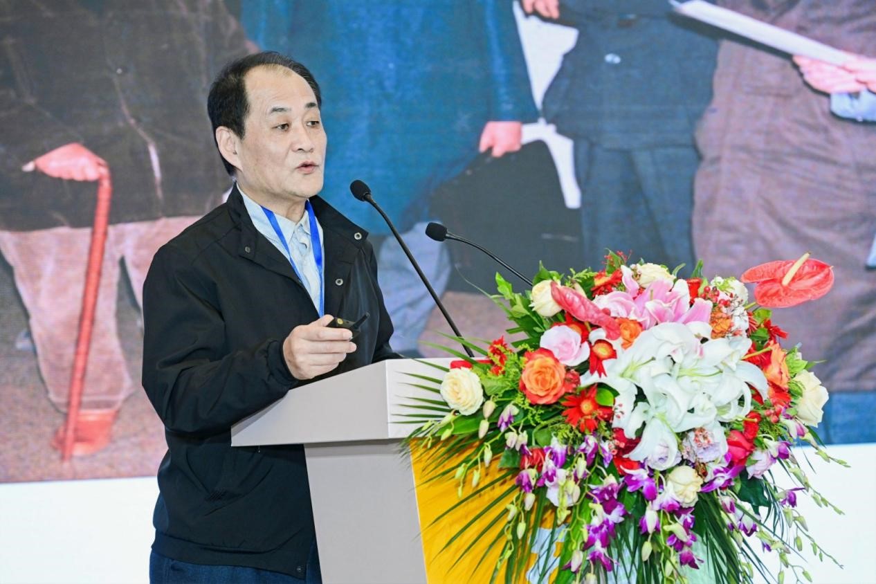 https://img10.artimg.net/public/beian/jpg/202310/a582cfd007ef72221de0ae22d1c35067.jpg