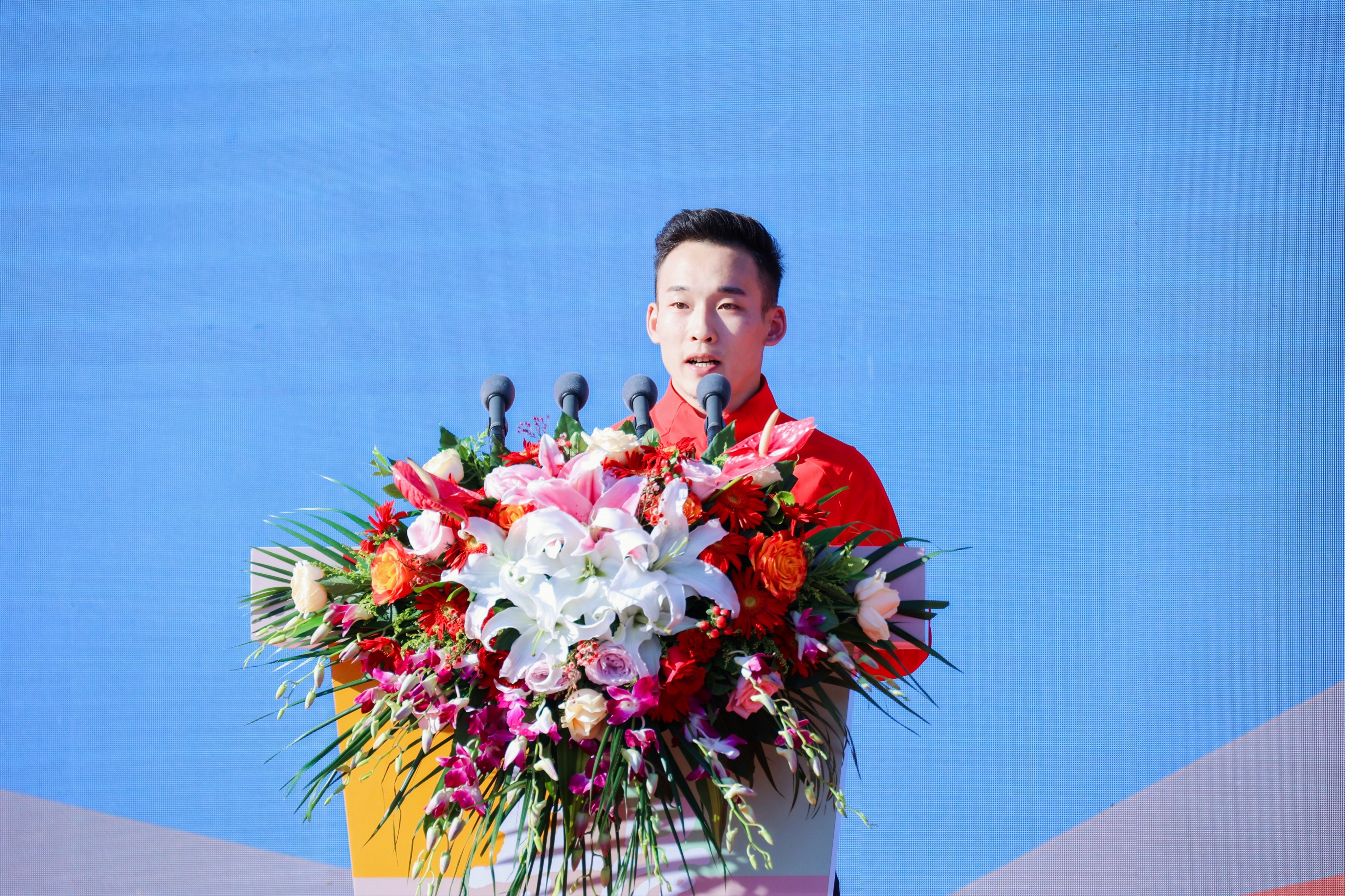 https://img10.artimg.net/public/beian/jpg/202310/ab8249bff117e908e22e34a69e39910d.jpg