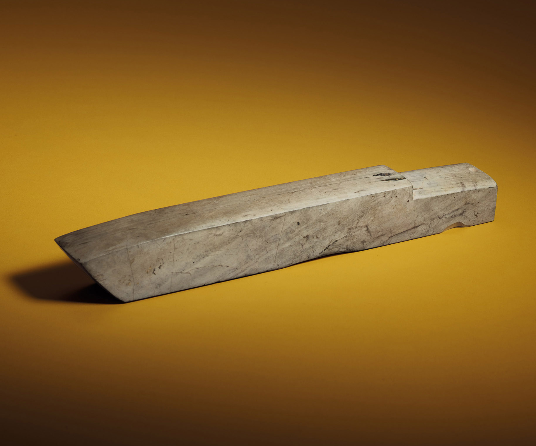 台北宇珍2023秋拍圆满落幕交出亮眼成绩单