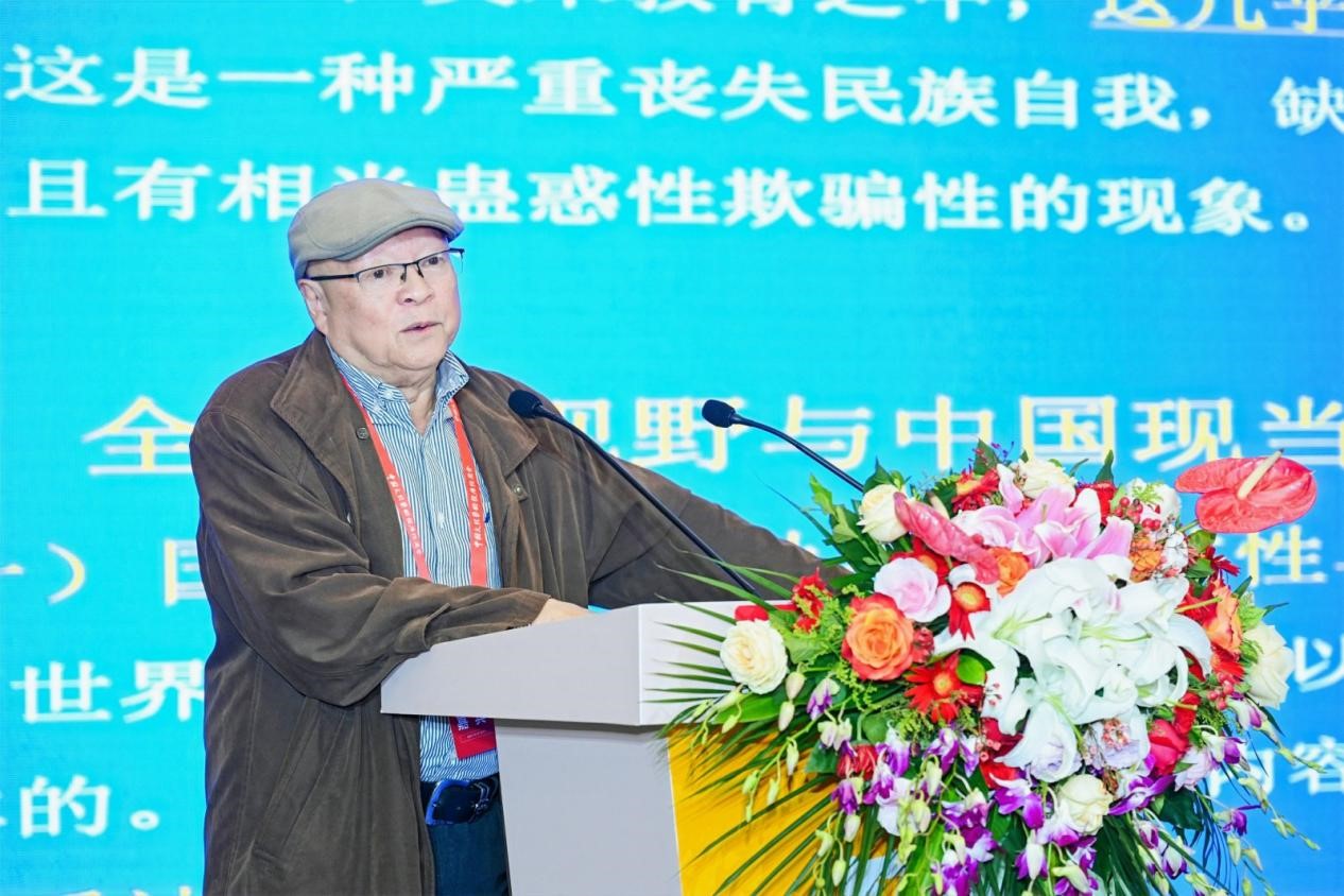 https://img10.artimg.net/public/beian/jpg/202310/b883c16c8ea2c2c4755d92390fa2dc96.jpg