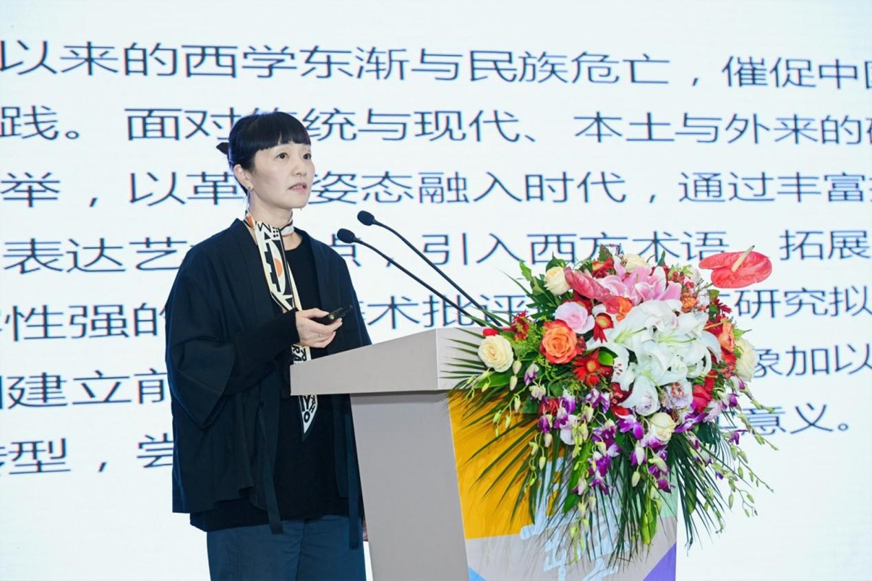 https://img10.artimg.net/public/beian/jpg/202310/b972a38dd1522b779a8533988ef9ba86.jpg