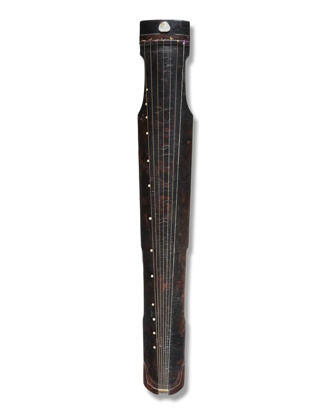 https://img10.artimg.net/public/beian/jpg/202310/c2b11c2daaee96c0ea486ddb2b791f3b.jpg