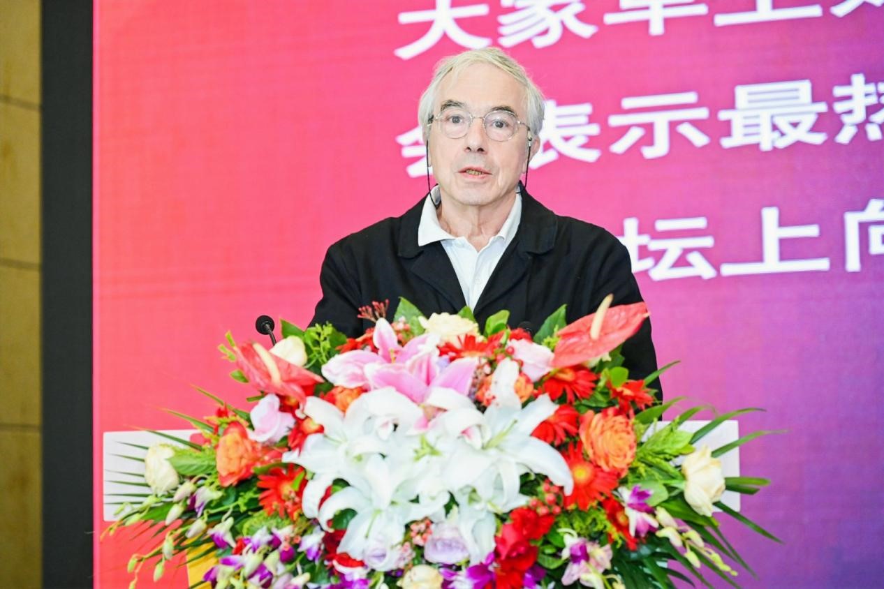 https://img10.artimg.net/public/beian/jpg/202310/c31df6dc2afecaac2c6d37966f3a0523.jpg