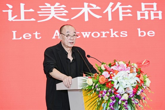 https://img10.artimg.net/public/beian/jpg/202310/cc184de8510866685315805d79694ae6.jpg