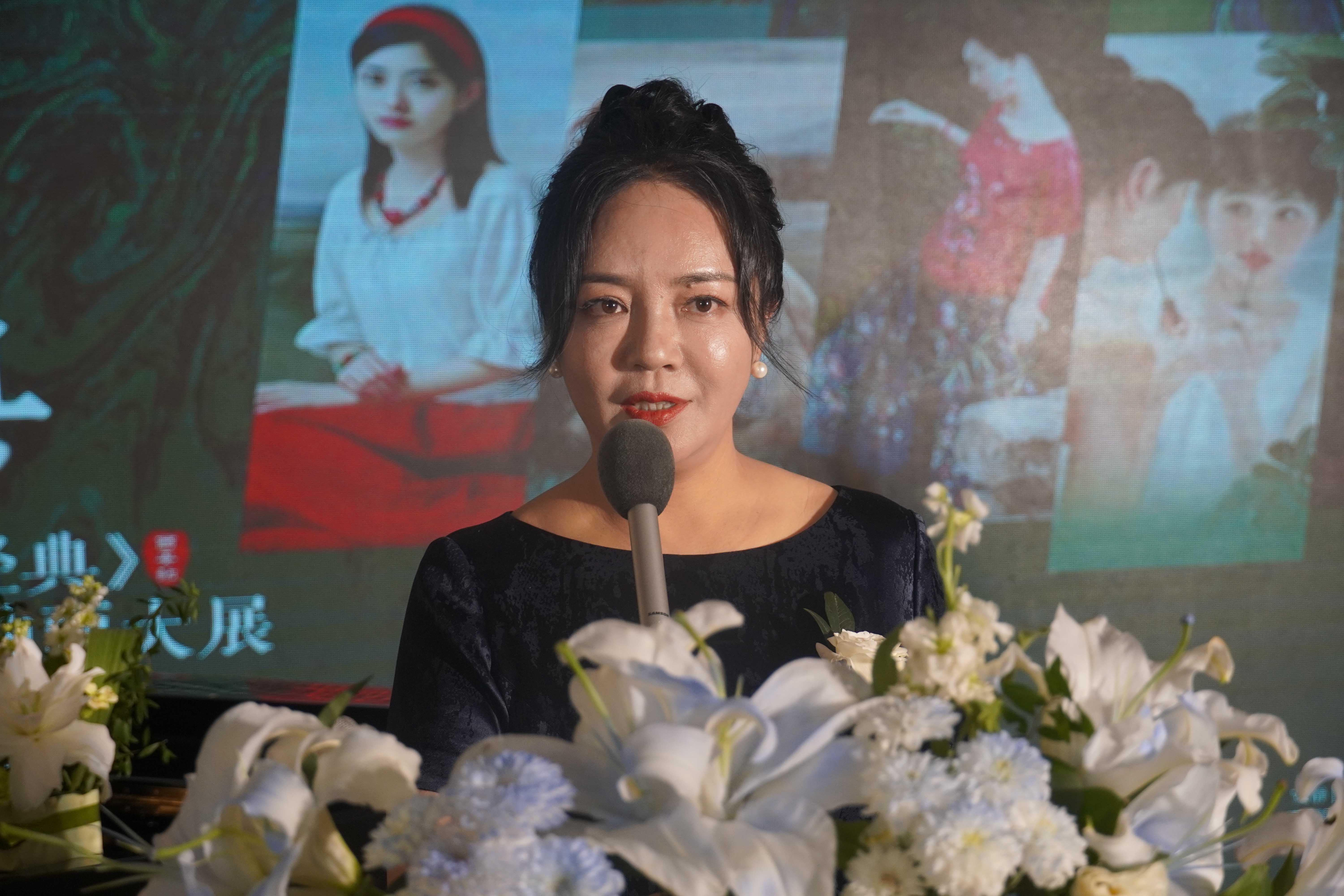 https://img10.artimg.net/public/beian/jpg/202310/d4685ac90012c7cbf83eeb8665a6a075.jpg