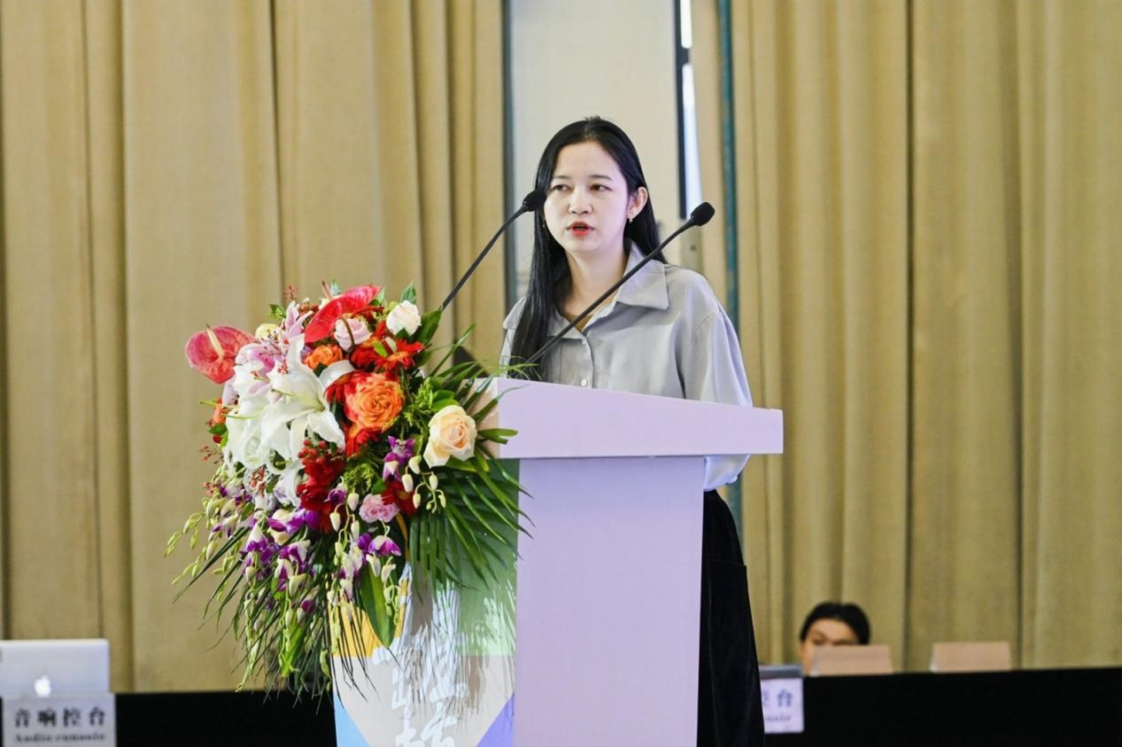 https://img10.artimg.net/public/beian/jpg/202310/d650cc73cbb821767f80602b46afc0ac.jpg
