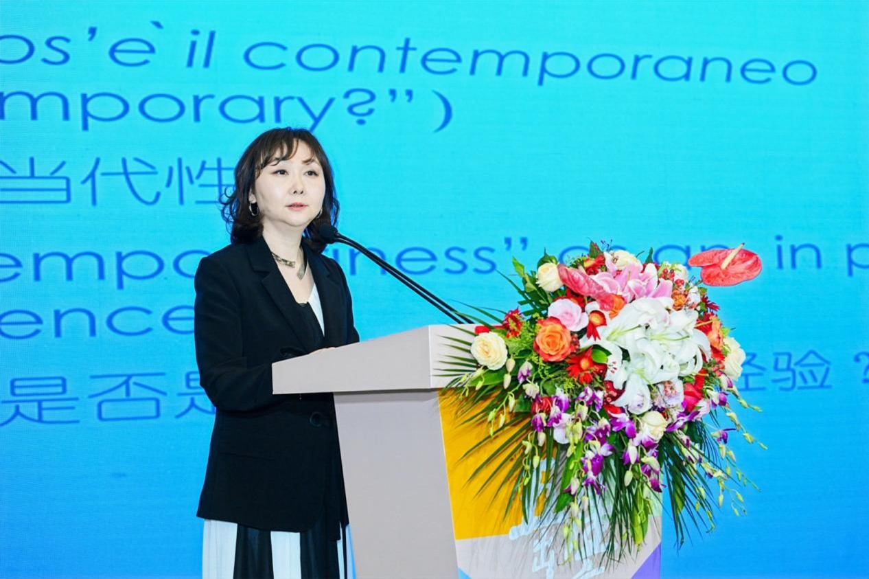 https://img10.artimg.net/public/beian/jpg/202310/d74e01c55f62cfcbe21ea7eadb346bac.jpg