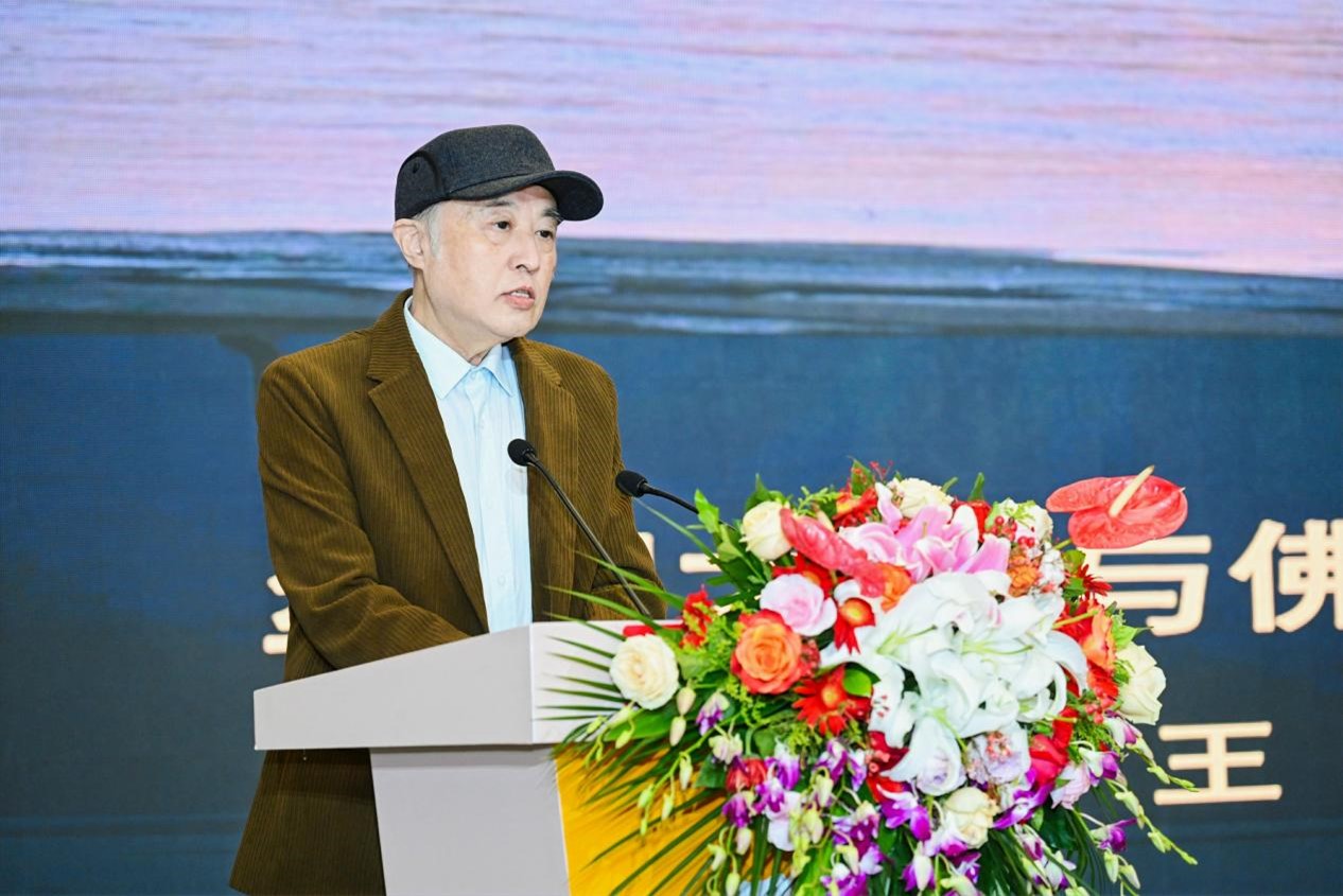 https://img10.artimg.net/public/beian/jpg/202310/e0566c80435dc61f46d40e0ebfc9e8c0.jpg