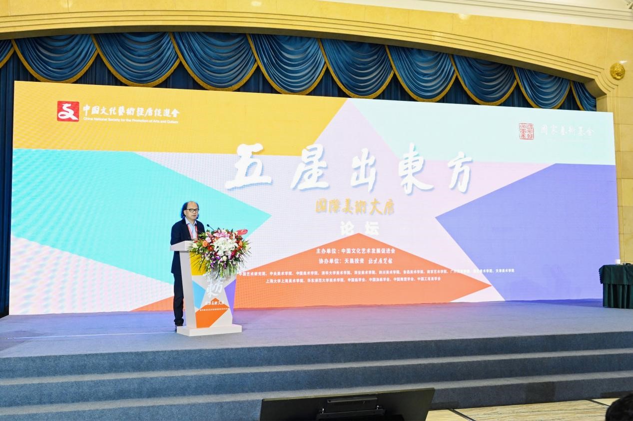 https://img10.artimg.net/public/beian/jpg/202310/e1f9c5de258074a1cb0ec640a4e3175a.jpg