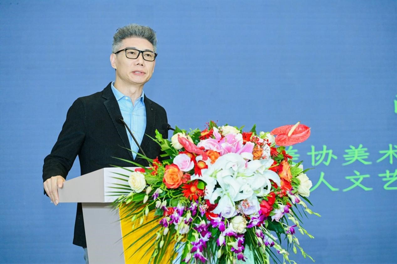 https://img10.artimg.net/public/beian/jpg/202310/e580da5233a9e2c99973260586dc6747.jpg