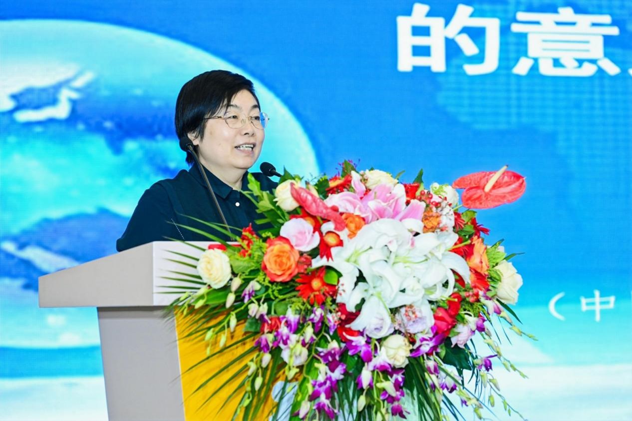 https://img10.artimg.net/public/beian/jpg/202310/e86d3218f64b210504646ad5a93014a8.jpg