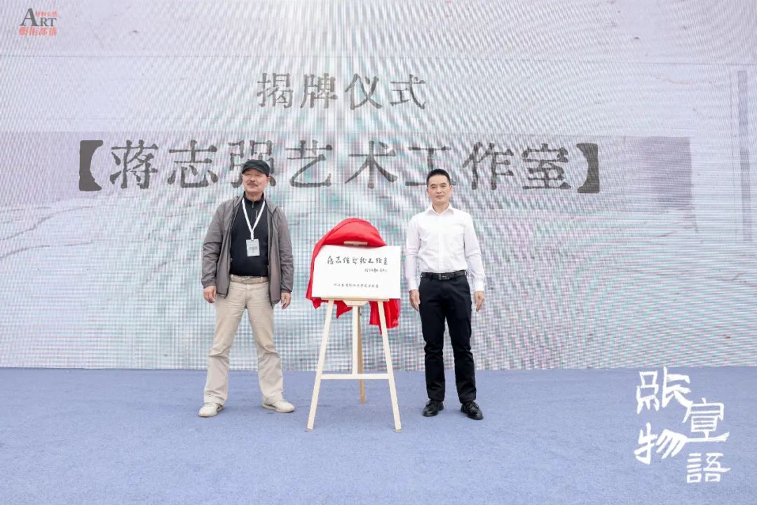 https://img10.artimg.net/public/beian/jpg/202310/ec2d078b51f6cfcee6864a3a462df796.jpg