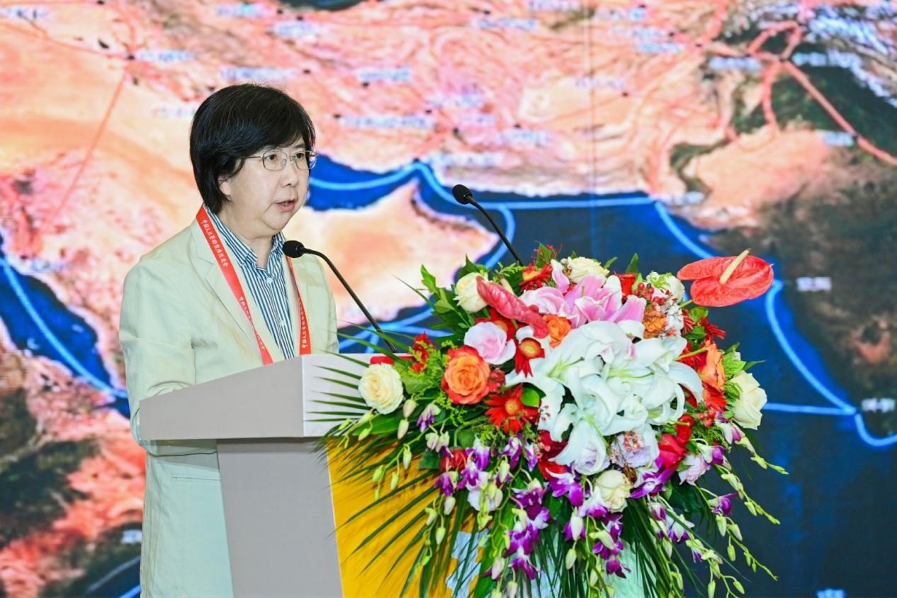 https://img10.artimg.net/public/beian/jpg/202310/eef2aa5015a646d5ea80c6dd81bf74d2.jpg