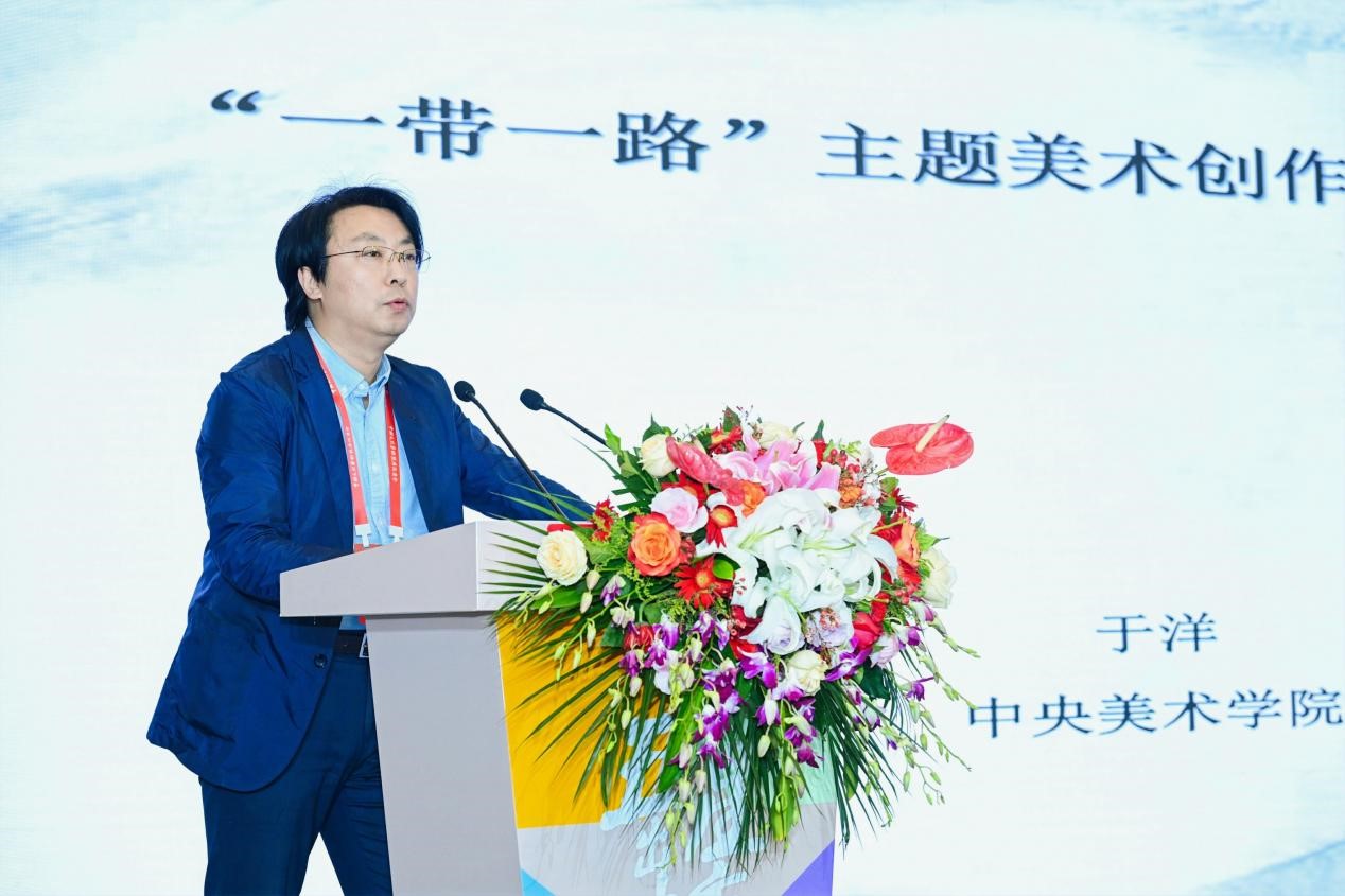 https://img10.artimg.net/public/beian/jpg/202310/ef4996f414edd81ef40de6311e5cc42c.jpg
