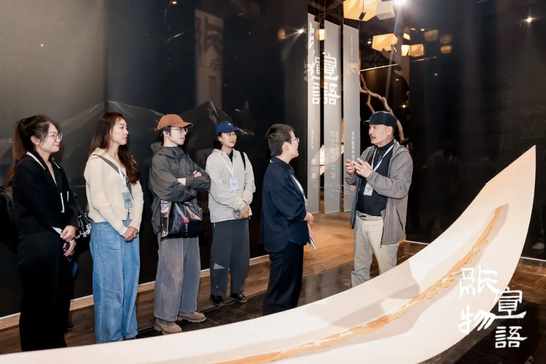 https://img10.artimg.net/public/beian/jpg/202310/fab37c5d95ee42020469d607f8af6ce8.jpg