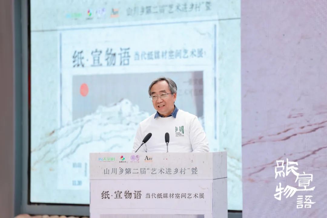 https://img10.artimg.net/public/beian/jpg/202310/fc0ce759ba31316e0ddf44c0c125f830.jpg
