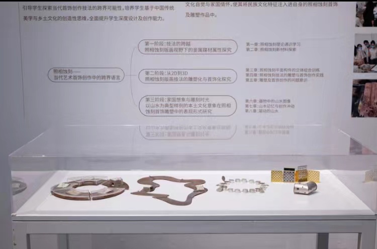 https://img10.artimg.net/public/beian/jpg/202311/30cb889ab830ddda445d5ae2de2a7f7e.jpg