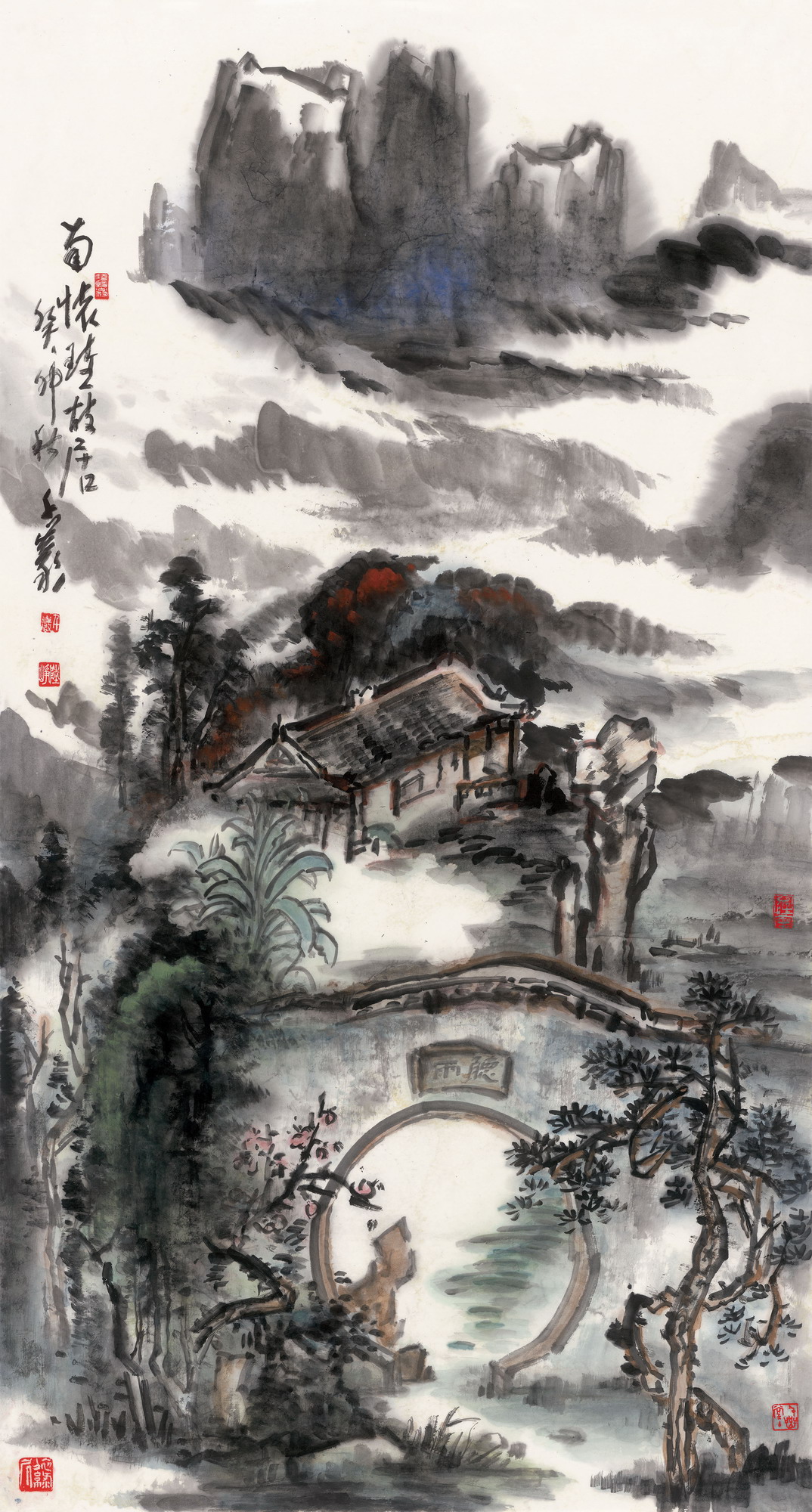 https://img10.artimg.net/public/beian/jpg/202311/5050bfc567c2a9719107b95b946767c9.jpg