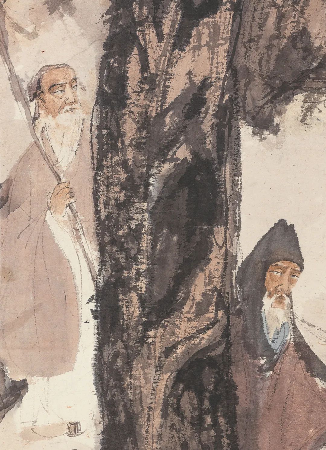 https://img10.artimg.net/public/beian/jpg/202311/529db9447c17233bc000694d343e8408.jpg