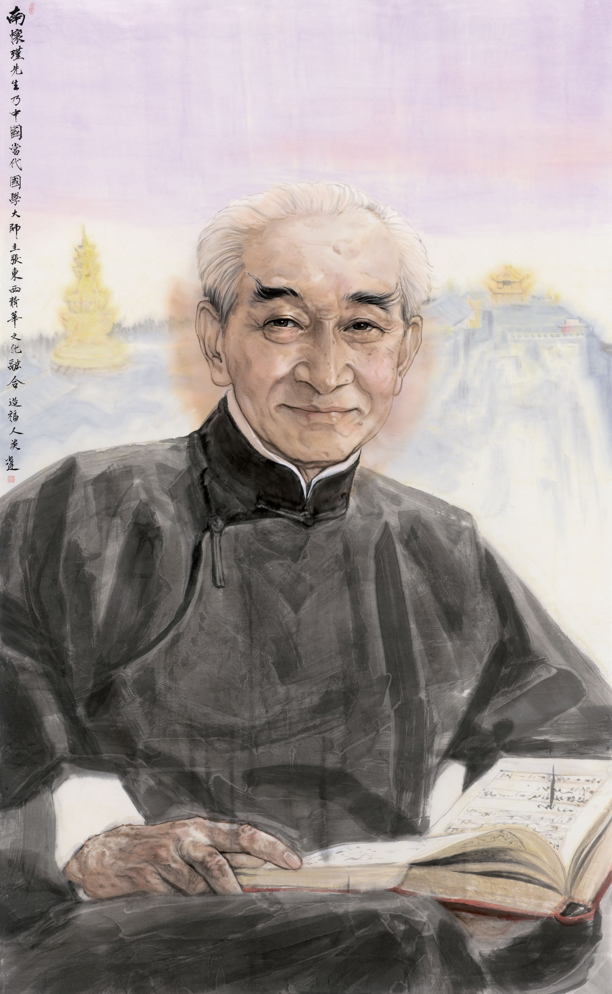 https://img10.artimg.net/public/beian/jpg/202311/56ab0b6f3d6efb30ca8376858964d0fe.jpg