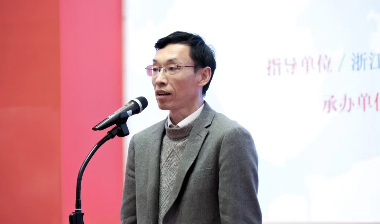 https://img10.artimg.net/public/beian/jpg/202311/91cf3544d7dc0a8f858ec87aedd89030.jpg