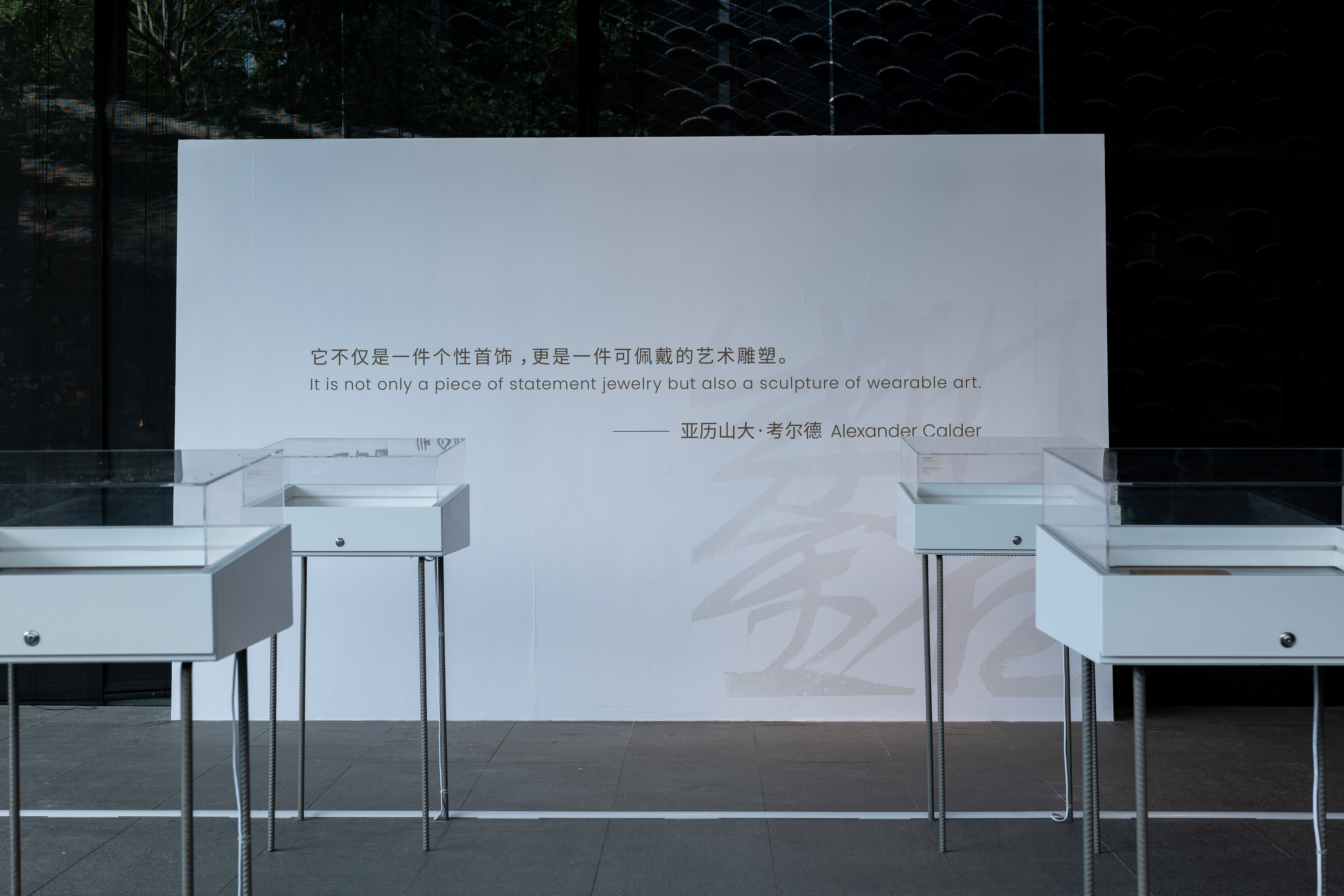 https://img10.artimg.net/public/beian/jpg/202311/98268d57f4c7c8422db42e473a9bf8a8.jpg