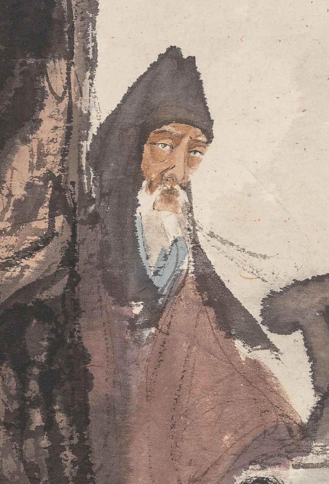 https://img10.artimg.net/public/beian/jpg/202311/d3e71ebd9cc0a0575cb3b72fc8112e1b.jpg