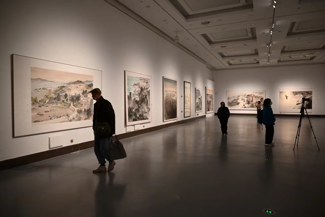https://img10.artimg.net/public/beian/jpg/202311/dae2e3ec7b8003b9ed4361a046896701.jpg