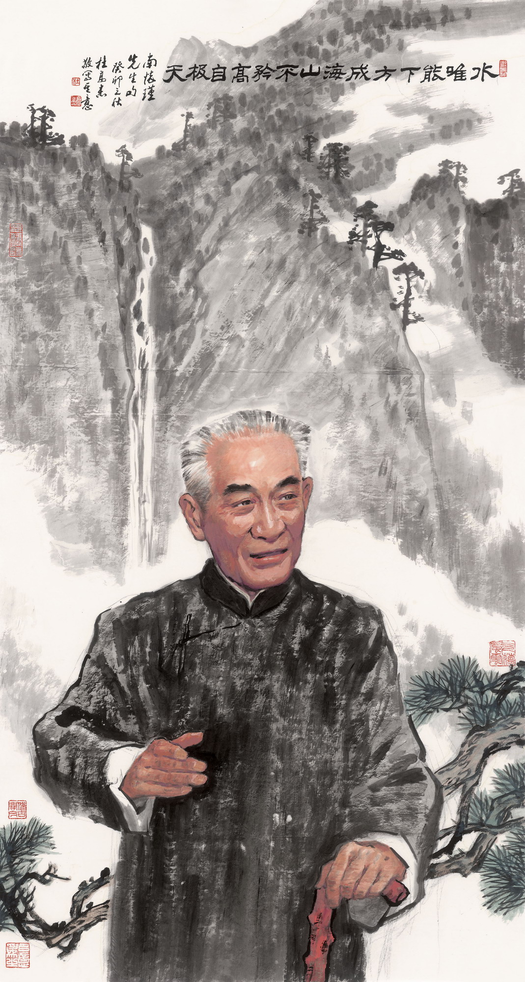 https://img10.artimg.net/public/beian/jpg/202311/dbcef1cd1e278b376d56a5b2de70994c.jpg