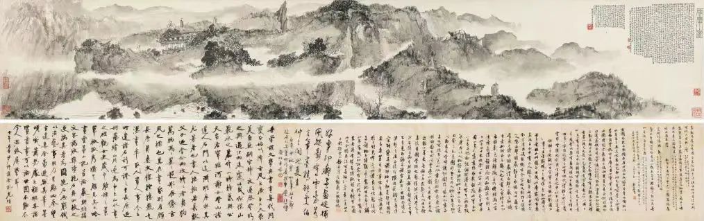 https://img10.artimg.net/public/beian/jpg/202311/fa0f836d0470bef3acd71a6c7280d373.jpg