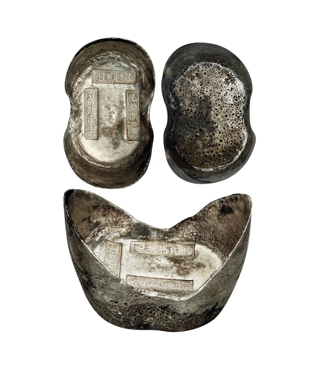圣佳四季赏秋佳泉珍选齐系刀币历代制钱