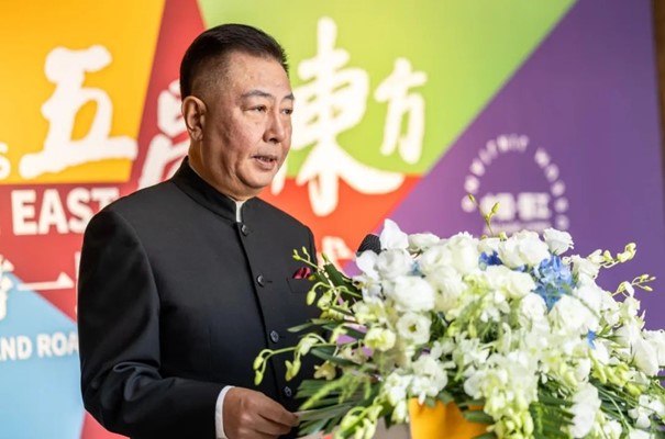 https://img10.artimg.net/public/beian/jpg/202312/50bc77885351dd8ec7b9192f2db8a7b3.jpg