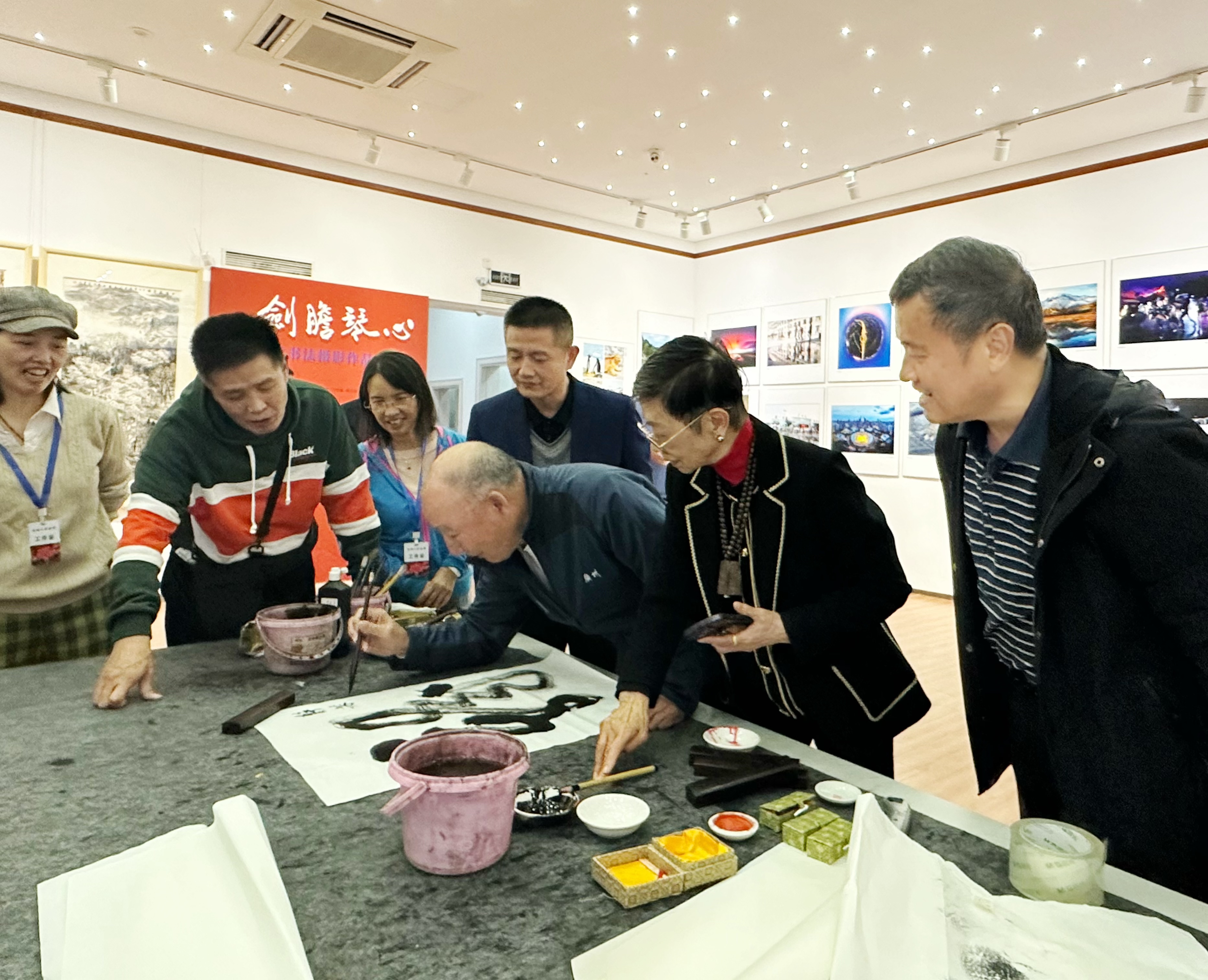 https://img10.artimg.net/public/beian/jpg/202401/0d593b368306f426016c97407ab9cb76.jpg