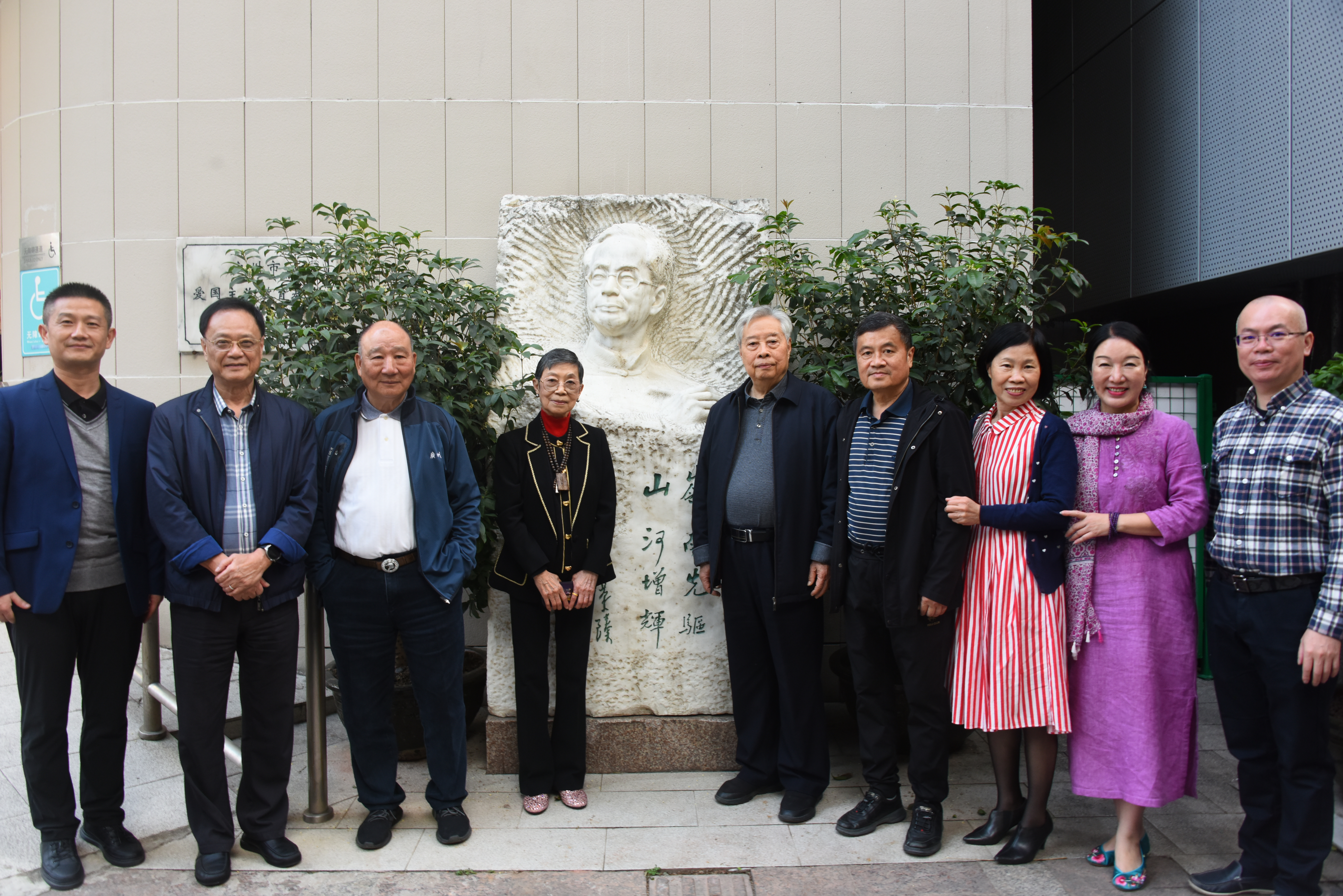 https://img10.artimg.net/public/beian/jpg/202401/74abe266b846838a10a0e25a6305caf8.jpg
