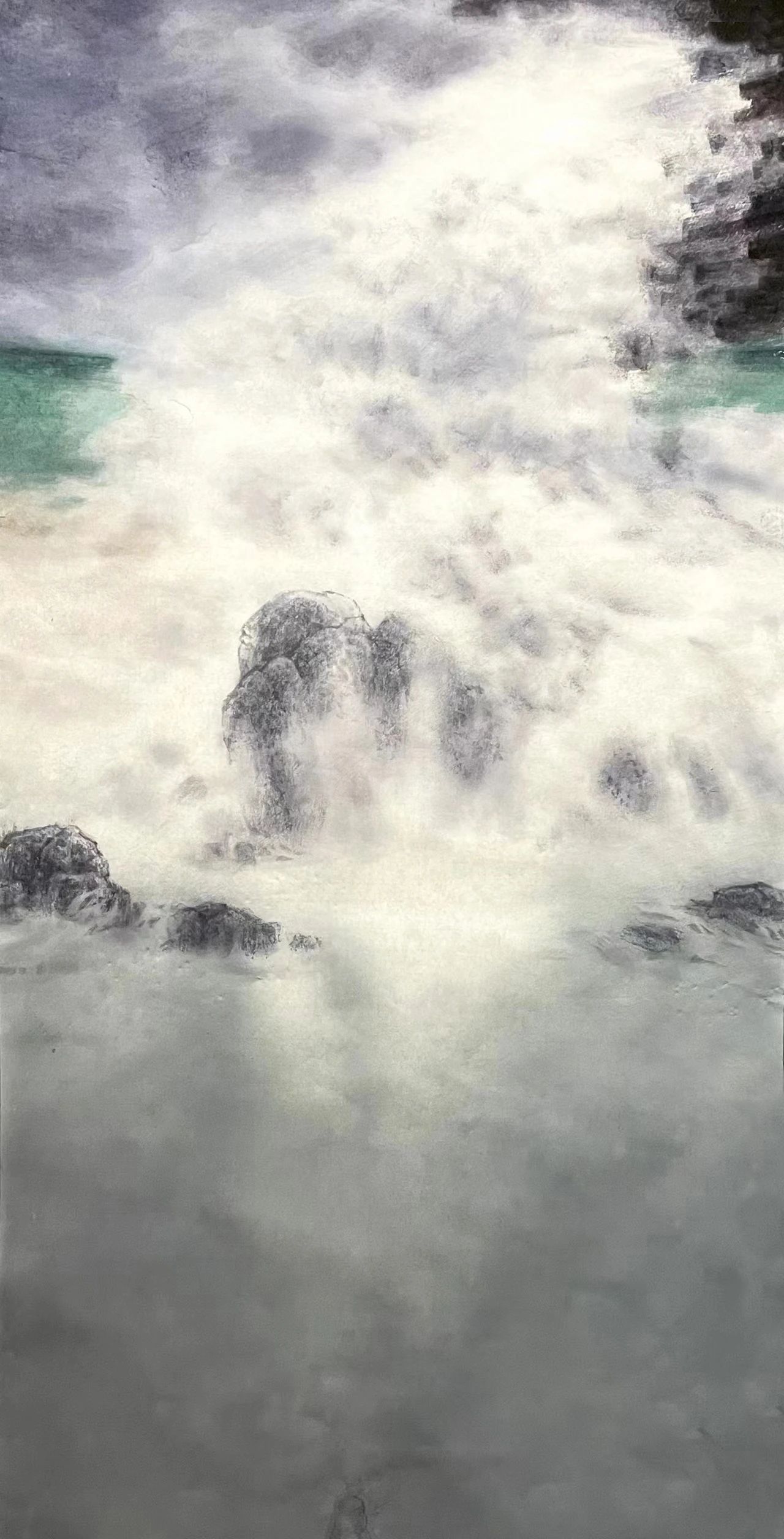 https://img10.artimg.net/public/beian/jpg/202401/98aa352466460f61ab71bb8d9b7badfe.jpg
