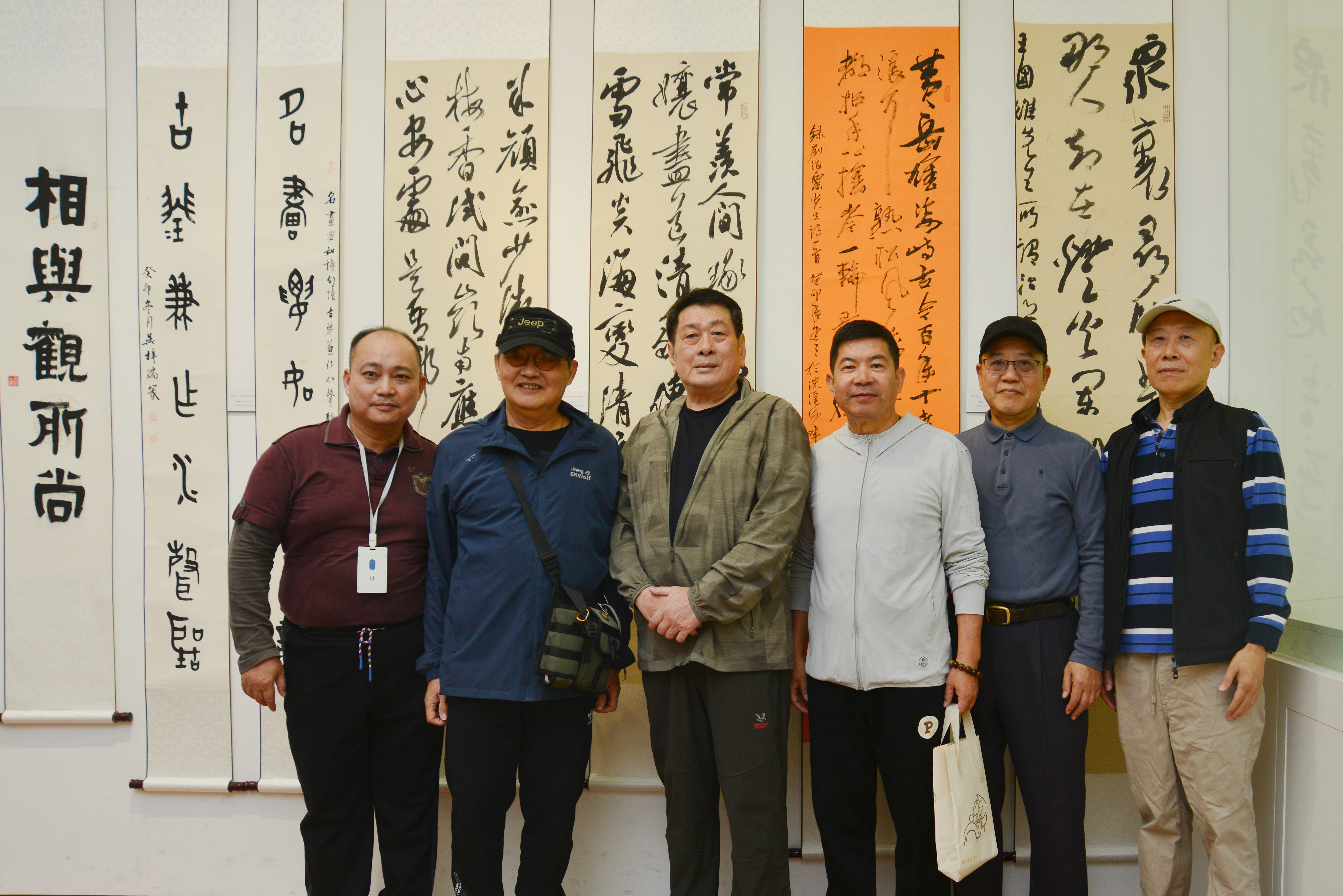 https://img10.artimg.net/public/beian/jpg/202401/b81210aeb554e2251bebf02b2a02a356.jpg