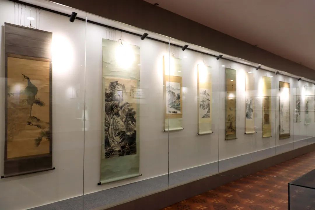 阪神伯品春季中国书画大型联合拍卖会一场艺术与收藏的盛宴