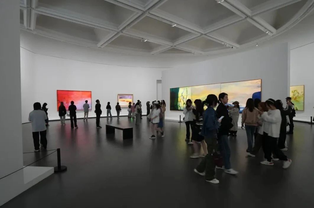 https://img10.artimg.net/public/beian/jpg/202402/1c3970ebd37f65475c2764f055f9cc24.jpg