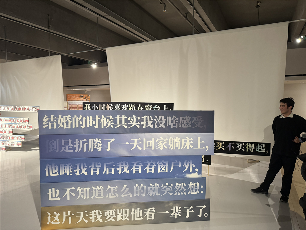 https://img10.artimg.net/public/beian/jpg/202402/43642ff4d8a6adbb693973612f28f938.jpg