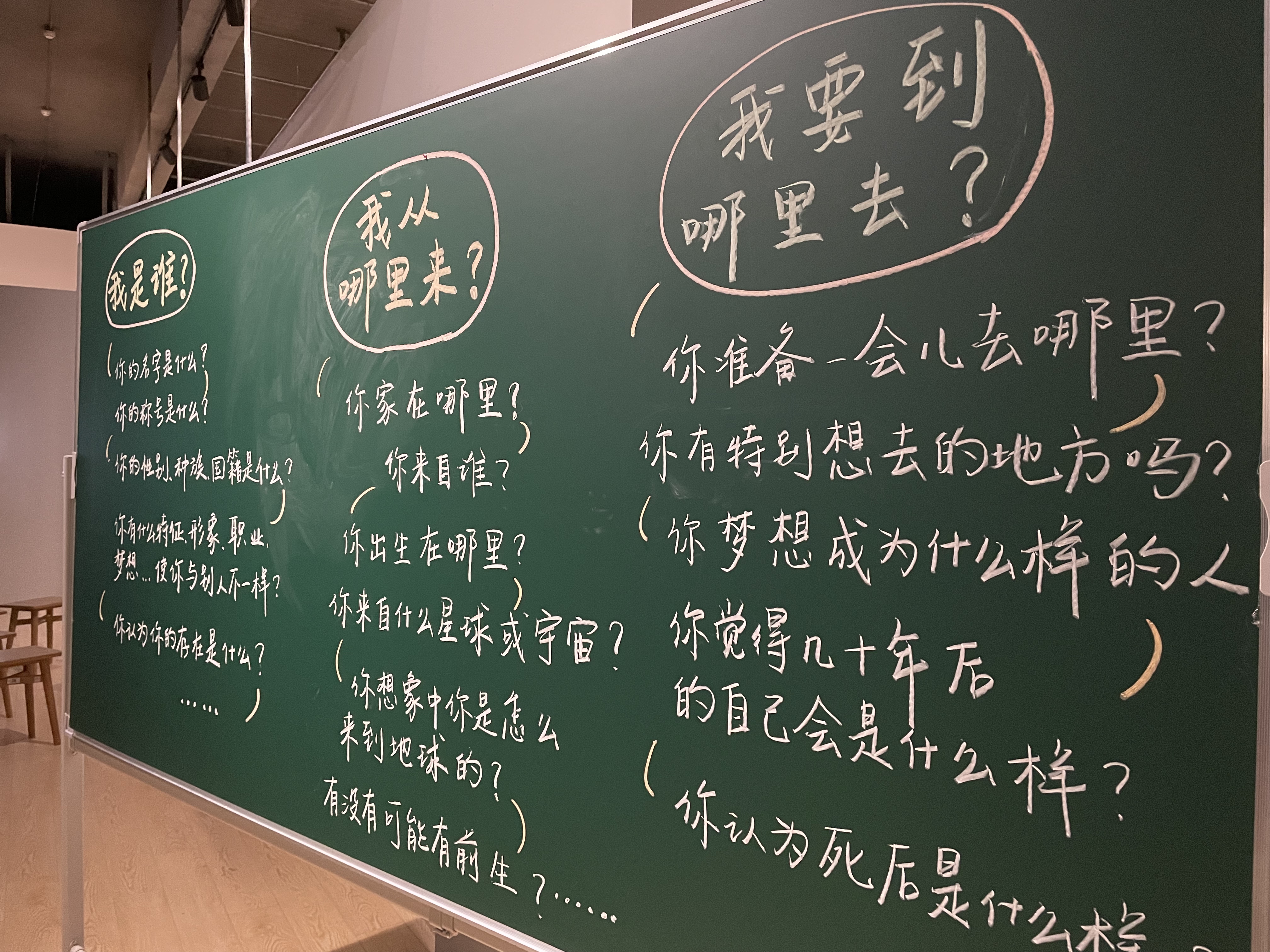 https://img10.artimg.net/public/beian/jpg/202402/5e1e81f160acb375c6eff9a413304f06.jpg