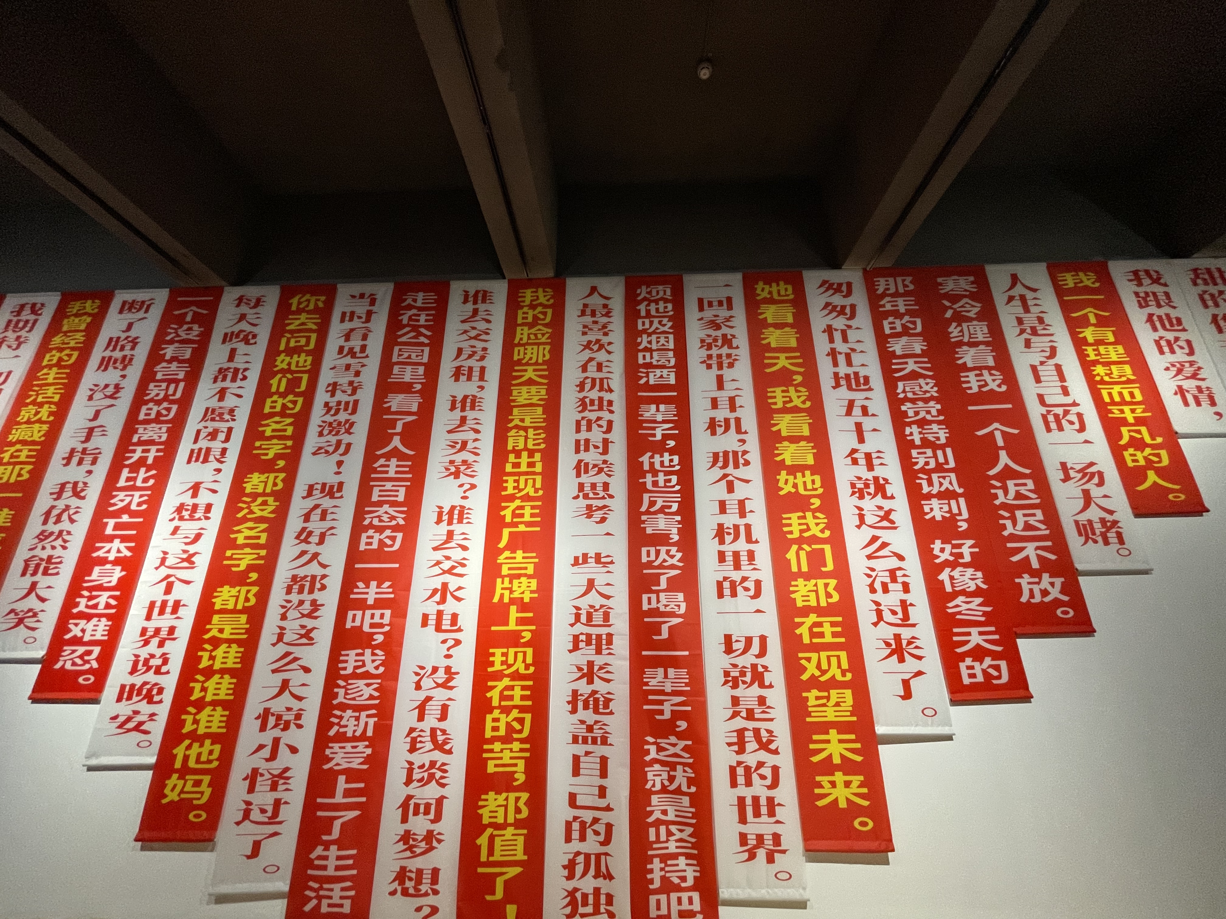 https://img10.artimg.net/public/beian/jpg/202402/87f1d8024f5ae4d2b232caea3e0a1205.jpg