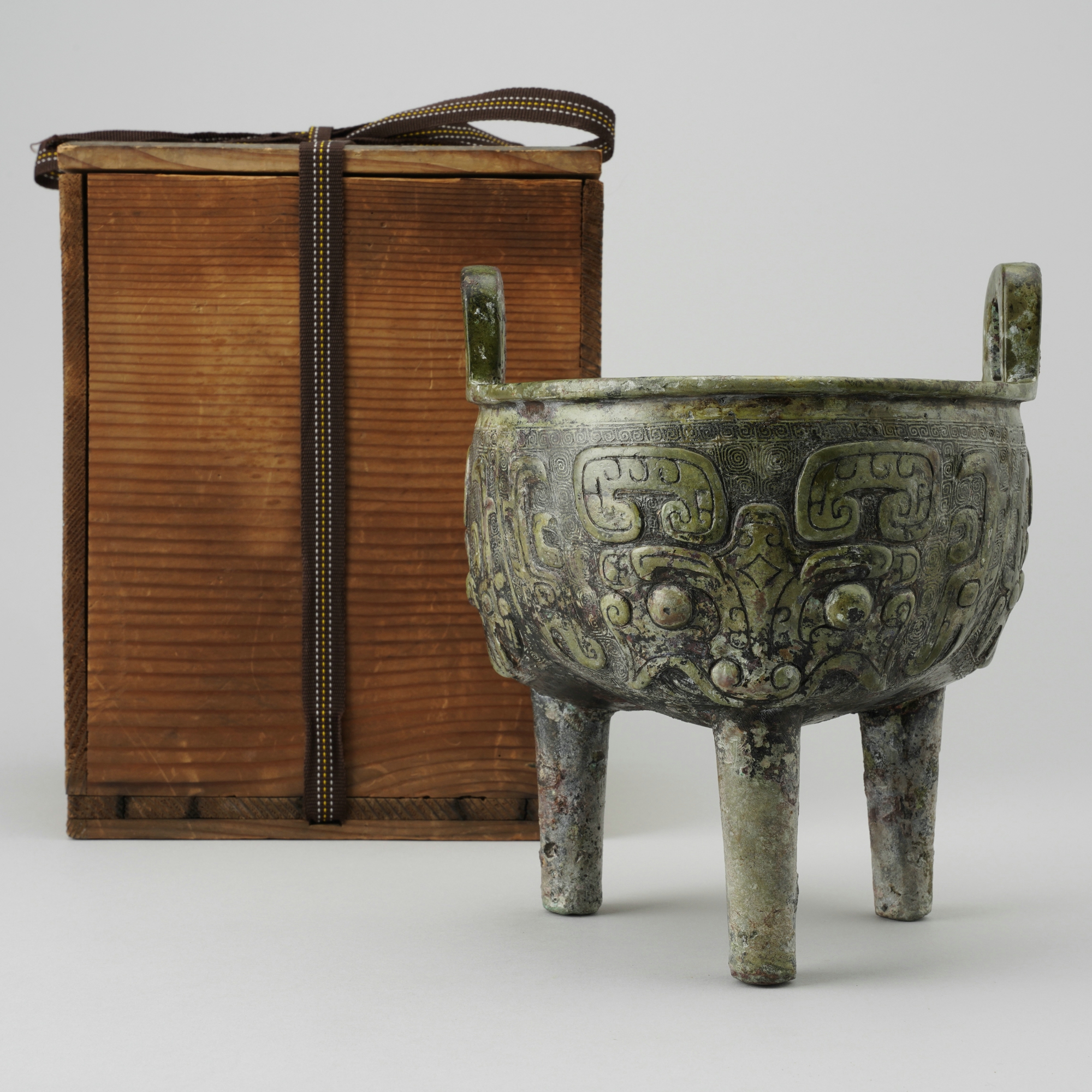 2024岁聿之晨日本万邦二月甄选拍卖会精品抢先看