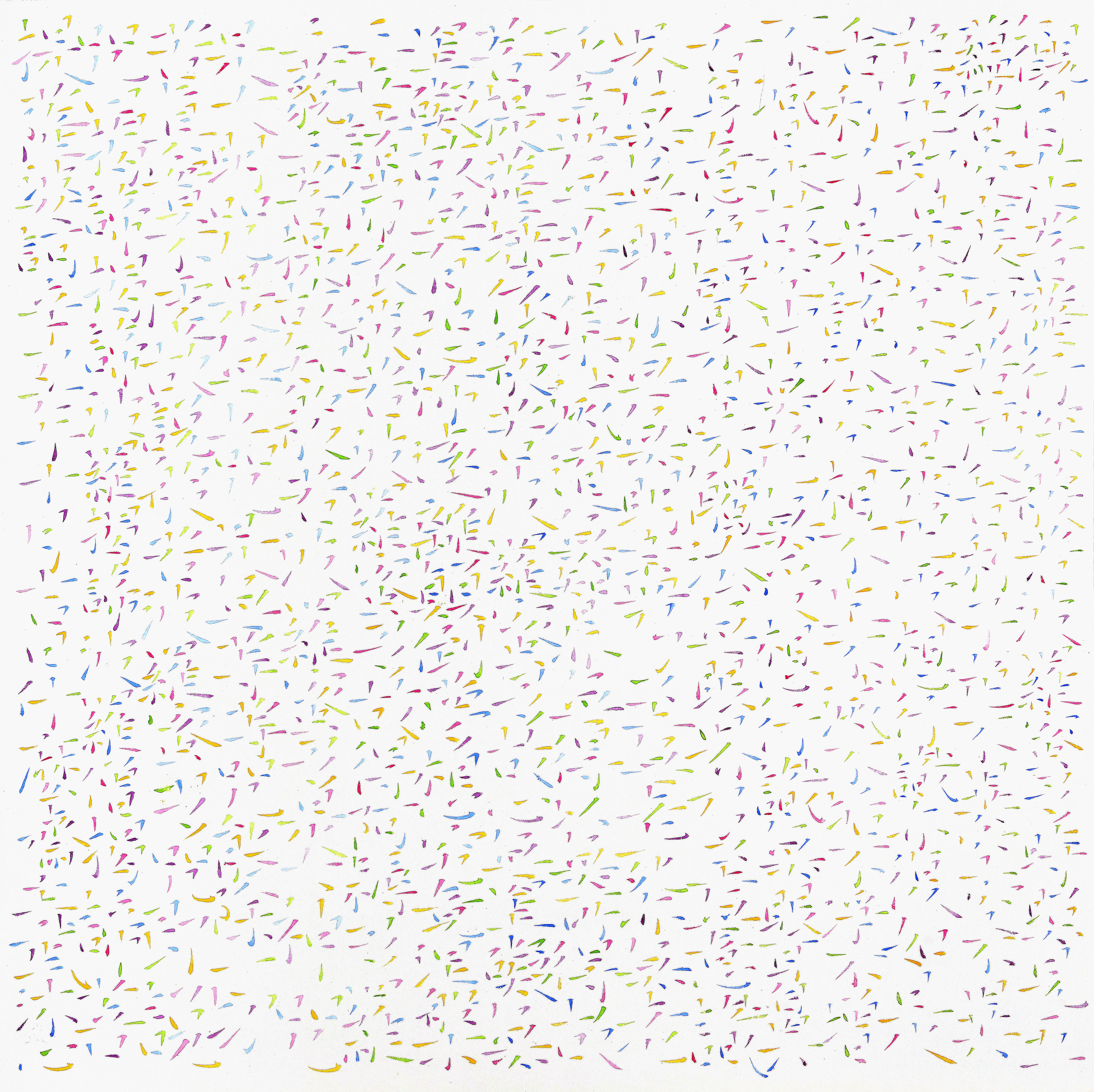 https://img10.artimg.net/public/beian/jpg/202403/0ff9f5dc8239c26d2d69c157a10a9f58.jpg